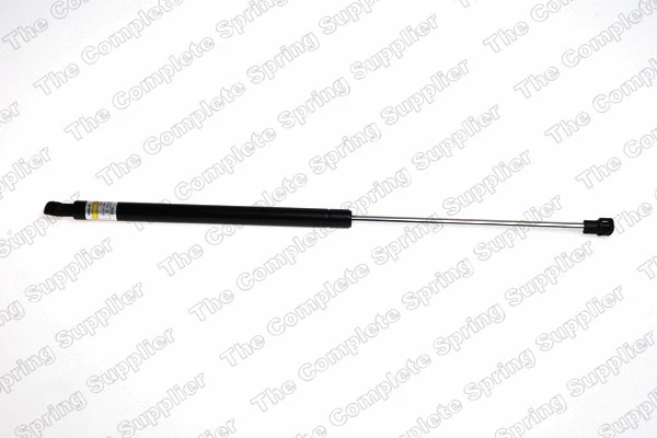 Gas Spring, boot/cargo area (8166744)