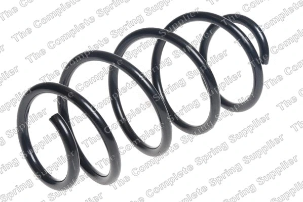 Suspension Spring (4095122)