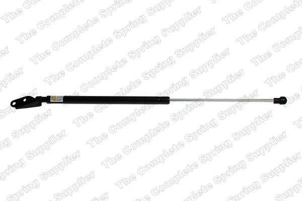 Gas Spring, boot/cargo area (8162045)