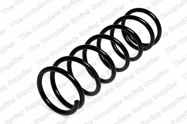 Suspension Spring (4259202)