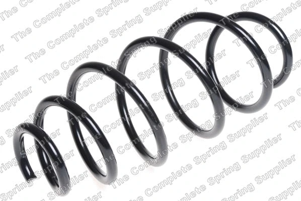 Suspension Spring (4063534)