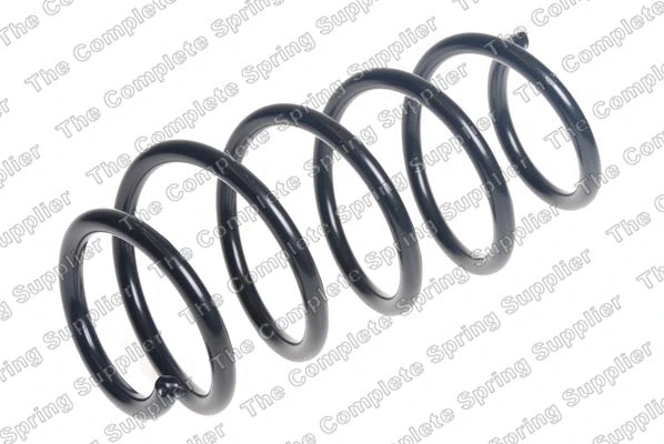 Suspension Spring (4027704)