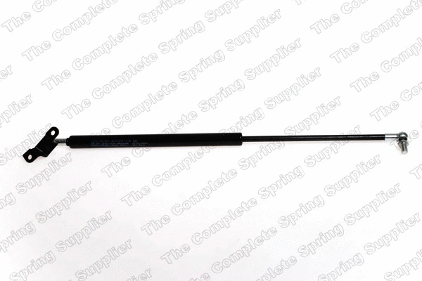 Gas Spring, boot/cargo area (8159204)
