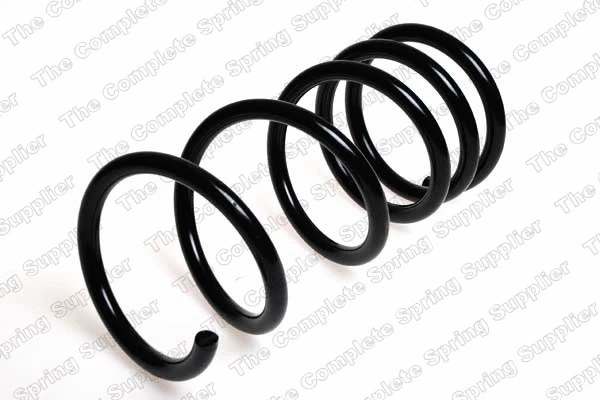 Suspension Spring (4272923)