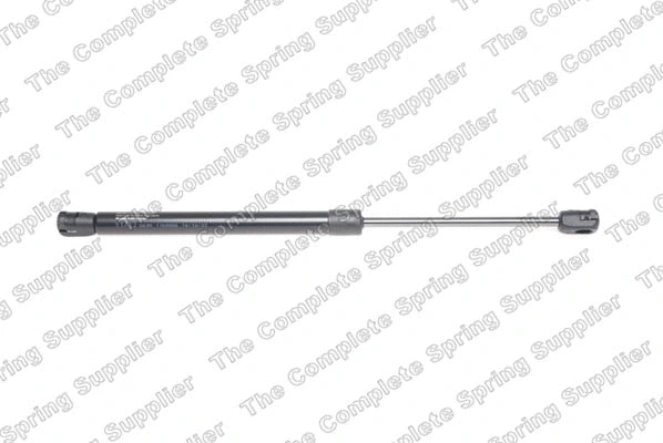 Gas Spring, boot/cargo area (8148409)