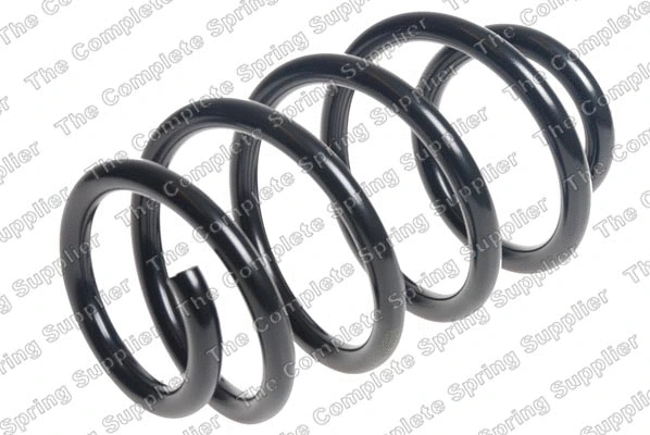Suspension Spring (4082942)