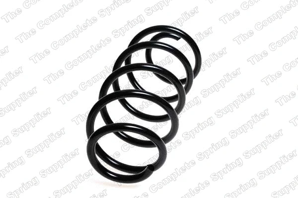 Suspension Spring (4095084)