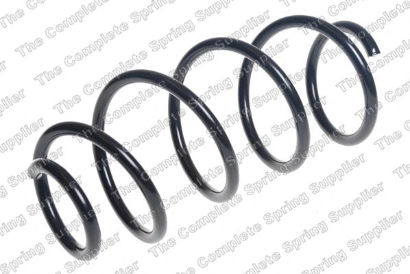 Suspension Spring (4085728)