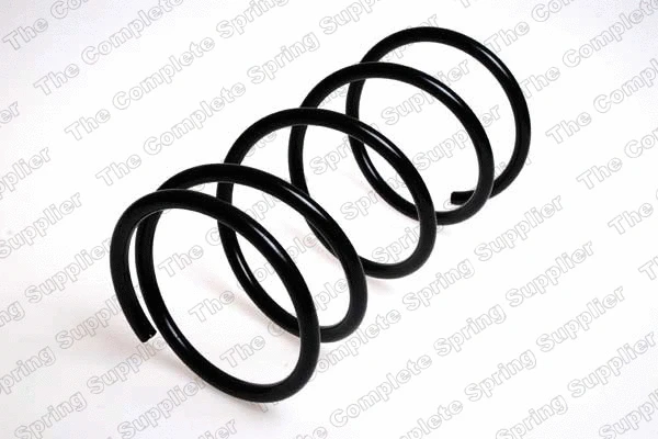 Suspension Spring (4044203)