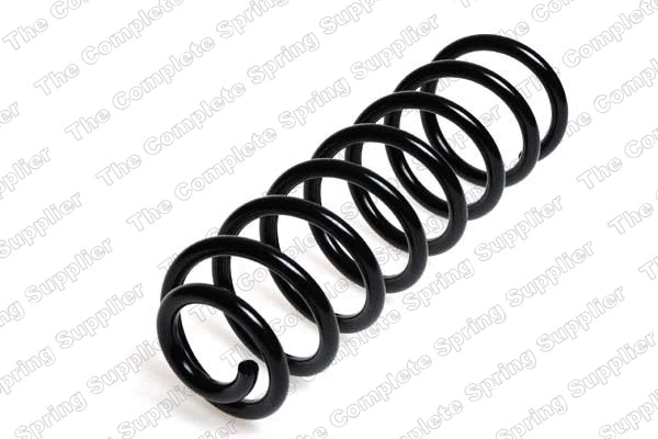 Suspension Spring (4256835)