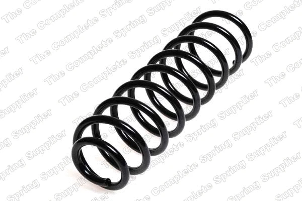 Suspension Spring (4282904)