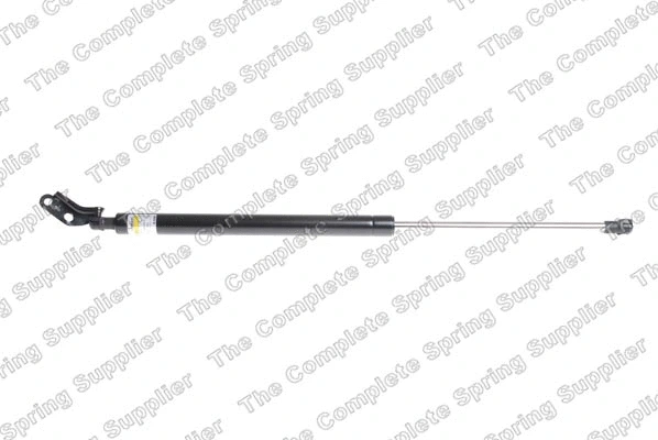Gas Spring, boot/cargo area (8155450)