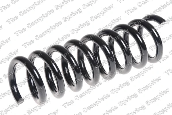 Suspension Spring (4256880)