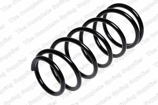 Suspension Spring (4235705)