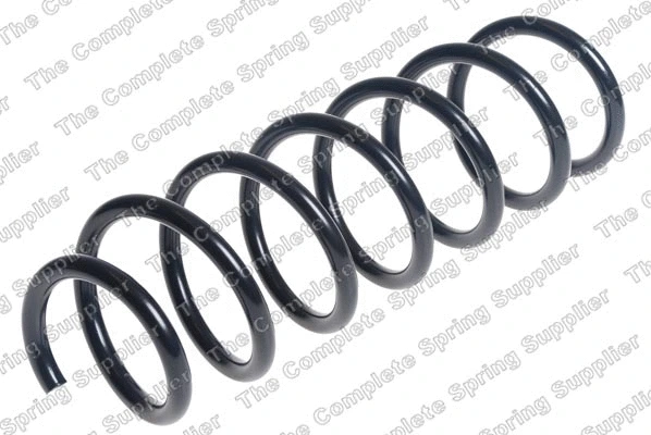 Suspension Spring (4208482)