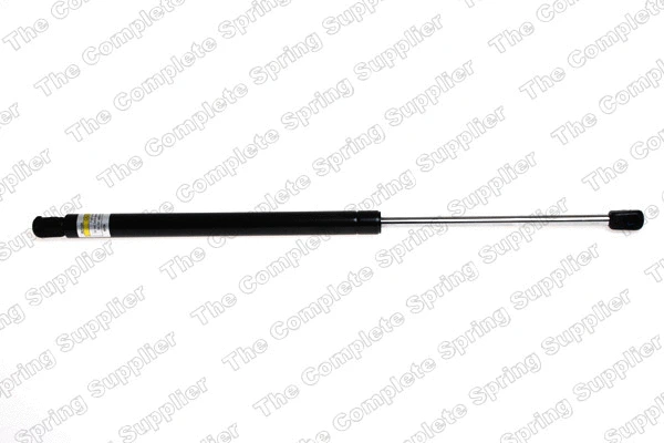 Gas Spring, boot/cargo area (8162016)