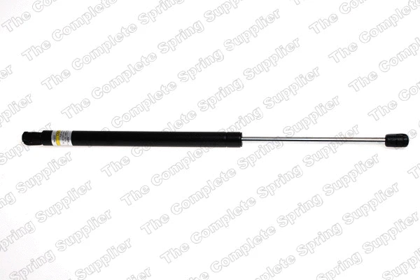 Gas Spring, boot/cargo area (8155422)