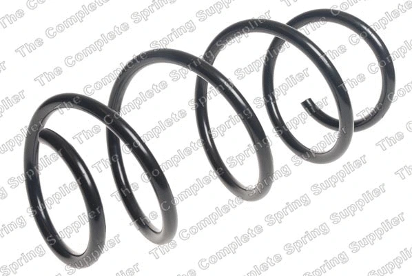 Suspension Spring (4056899)