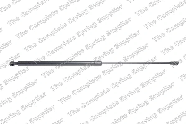 Gas Spring, boot/cargo area (8166767)