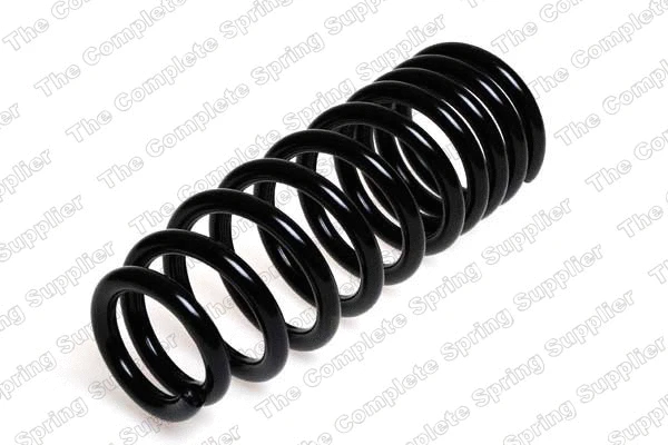 Suspension Spring (4259214)