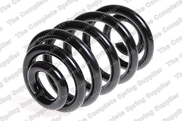 Suspension Spring (4208459)