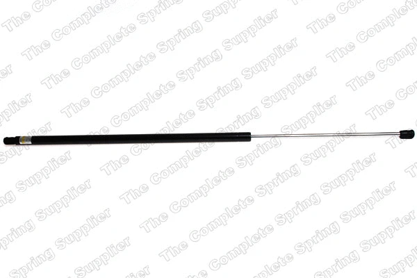 Gas Spring, boot/cargo area (8172964)