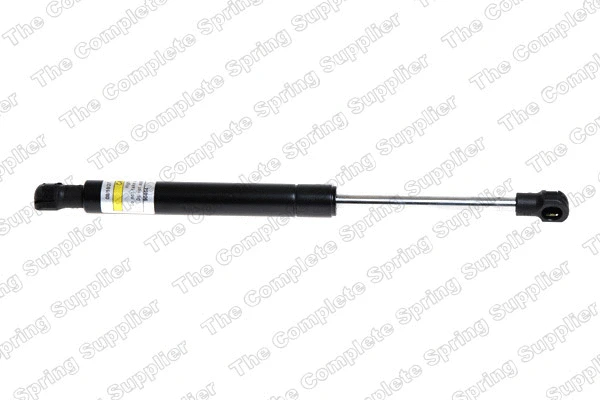 Gas Spring, boot/cargo area (8100711)