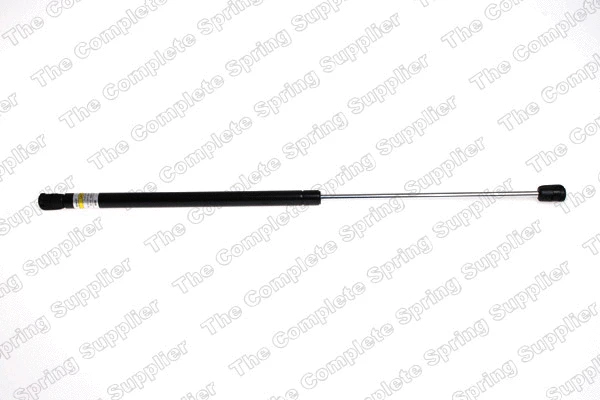 Gas Spring, boot/cargo area (8159201)