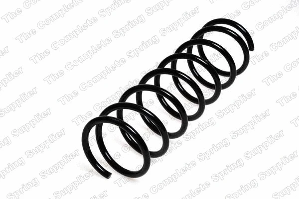 Suspension Spring (4255400)