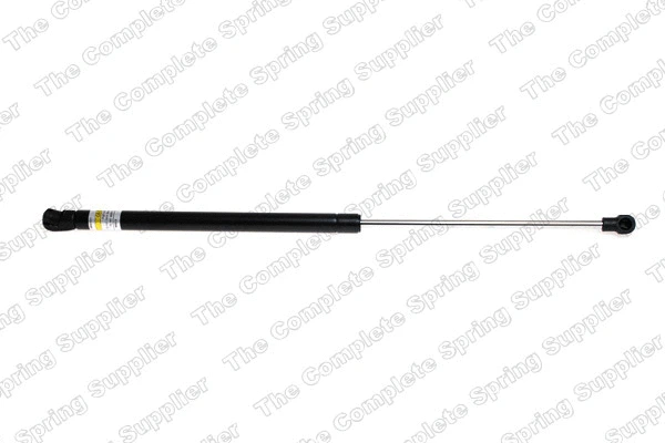 Gas Spring, boot/cargo area (8195041)