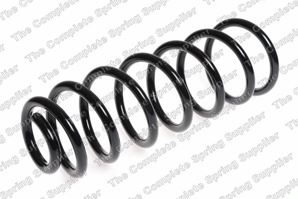 Suspension Spring (4226150)