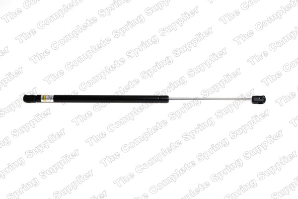 Gas Spring, boot/cargo area (8172933)