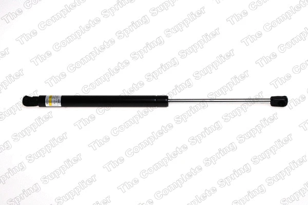Gas Spring, boot/cargo area (8137221)