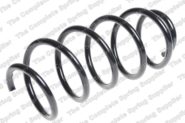 Suspension Spring (4085723)