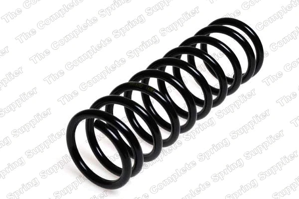 Suspension Spring (4208401)