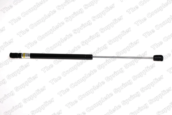 Gas Spring, boot/cargo area (8163432)