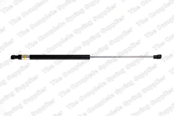 Gas Spring, boot/cargo area (8172926)