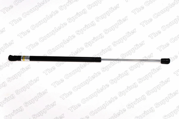 Gas Spring, boot/cargo area (8175711)