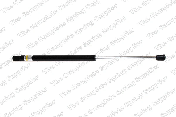 Gas Spring, boot/cargo area (8127532)