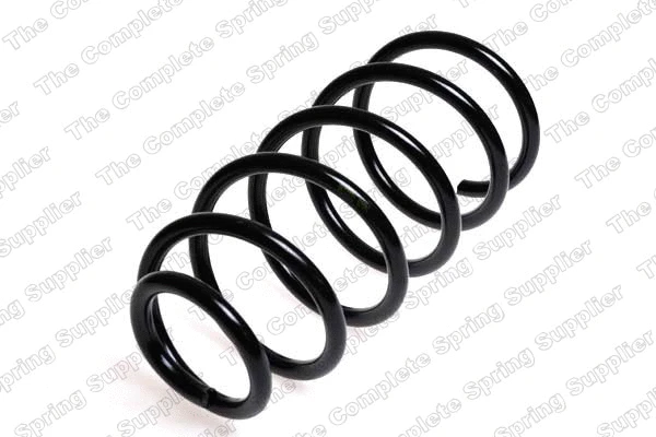 Suspension Spring (4095045)
