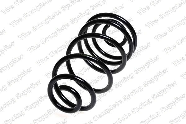 Suspension Spring (4263484)