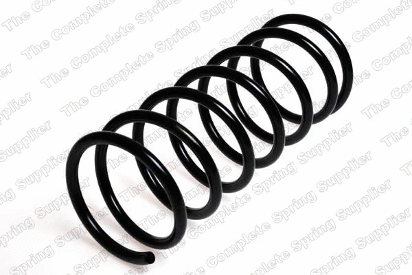 Suspension Spring (4008440)