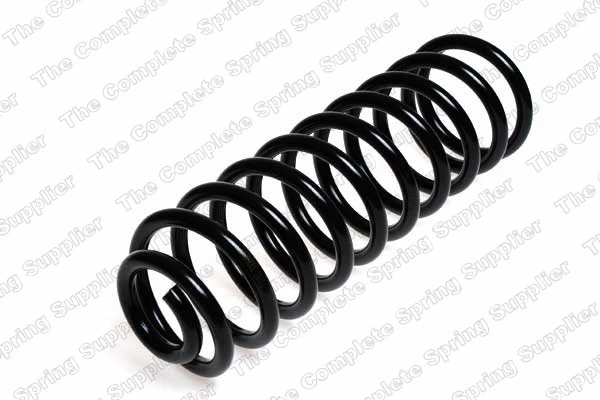Suspension Spring (4295819)