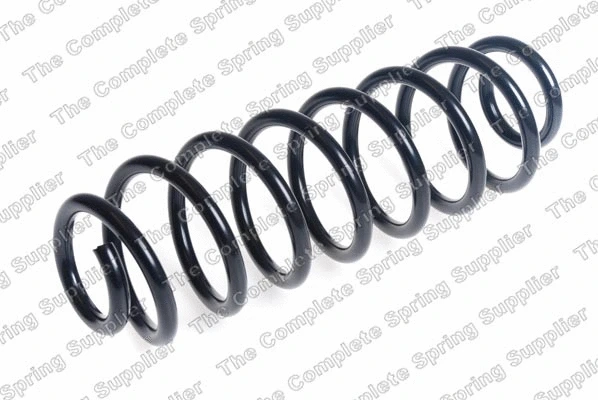 Suspension Spring (4227635)