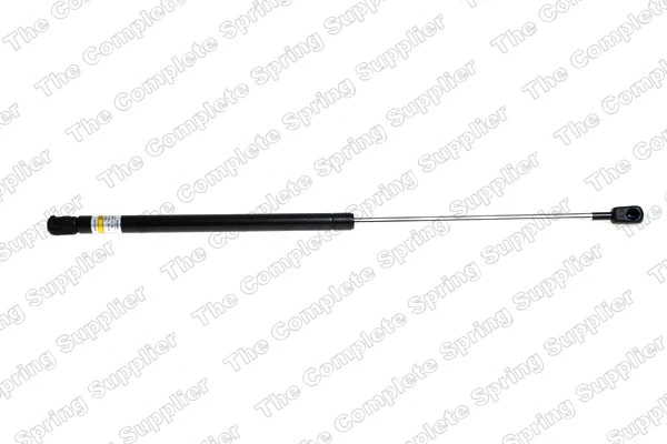 Gas Spring, boot/cargo area (8195808)
