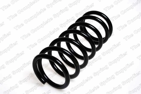 Suspension Spring (4027536)