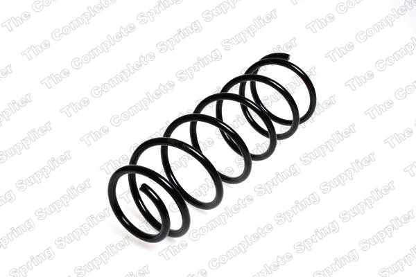 Suspension Spring (4027526)