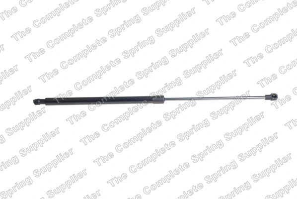 Gas Spring, boot/cargo area (8172974)