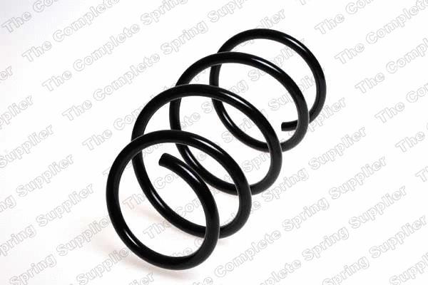 Suspension Spring (4008457)