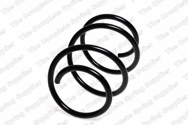Suspension Spring (4058700)